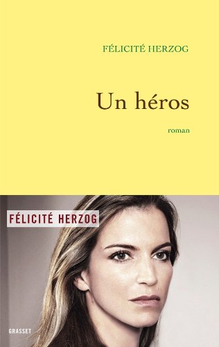 [Un ]héros